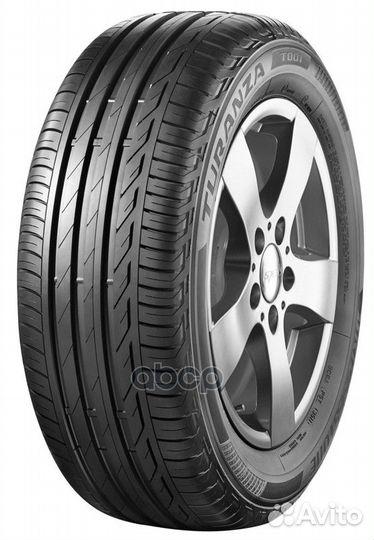 Bridgestone Turanza T001 195/65 R15