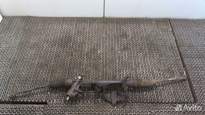 Рейка рулевая с г/у Opel Signum, 2003