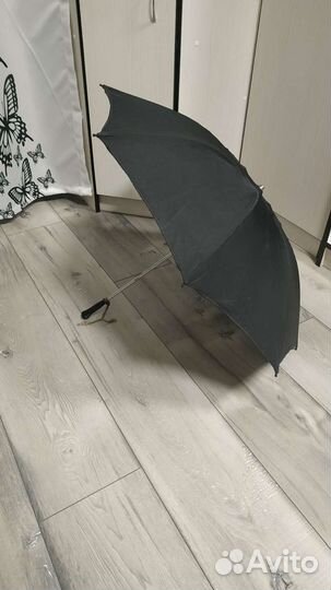 Зонт детский