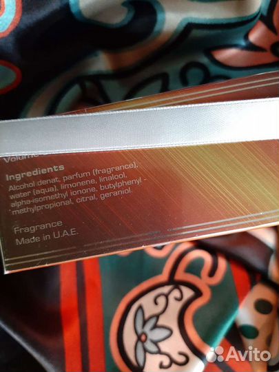 Molecule 02 Escentric Molecules