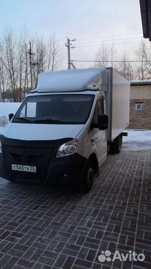 Грузоперевозки Межгород Область