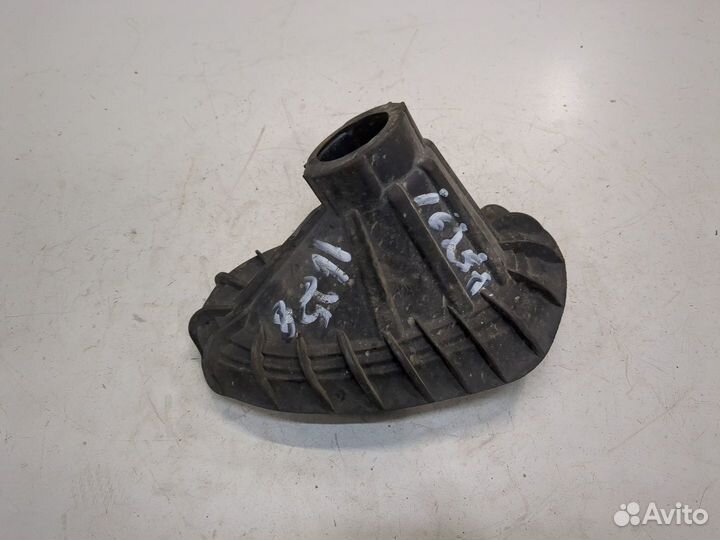 Прочая запчасть Ford Edge, 2019