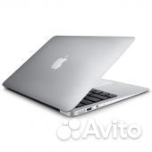 Сложный ремонт ноутбуков