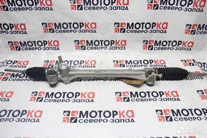 Рулевая рейка Toyota Camry 2arfe