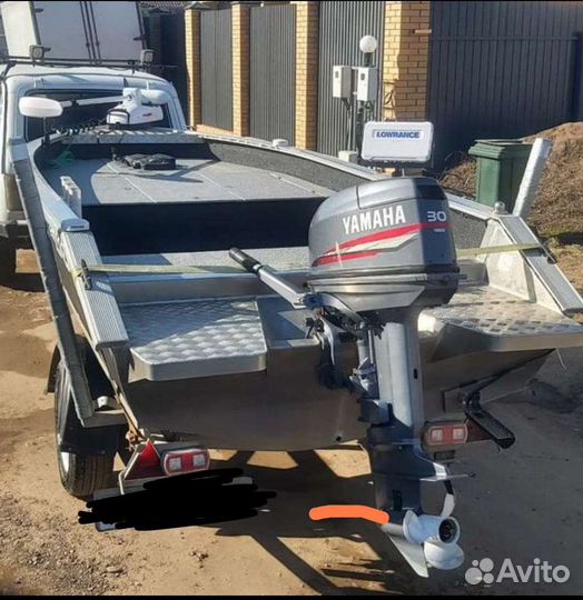 Приглашаю на рыбалку