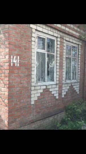 Участок 4,1 сот. (СНТ, ДНП)