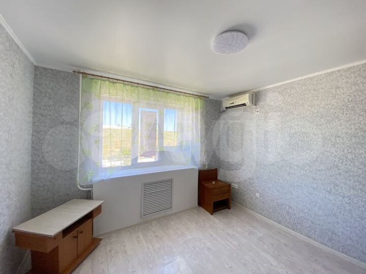 Комната 13 м² в 1-к., 9/9 эт.
