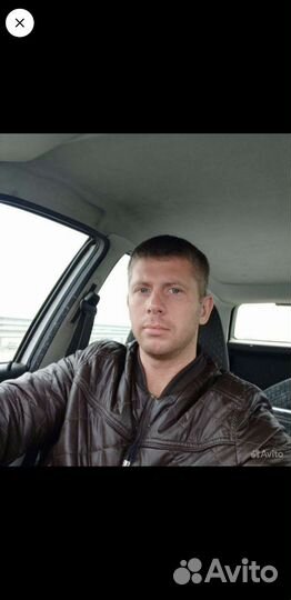 Обучение вождению авто. Восстановление навыков