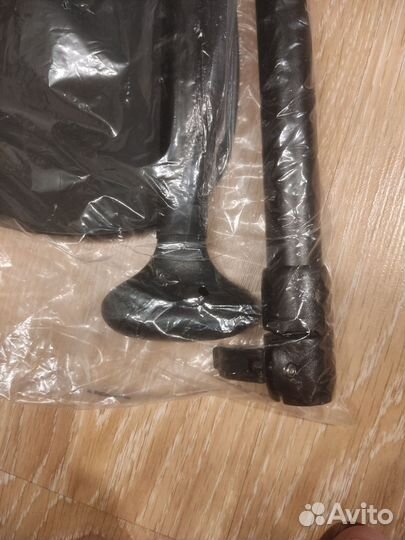 Весло для sup борда