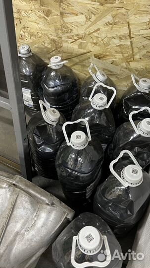 Уголь активированный для фильтров