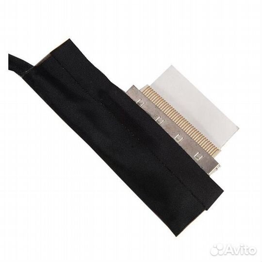 Шлейф матрицы ноутбука DC02001VU00