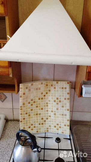 Генеральная уборка Кухня генеральная клигинг