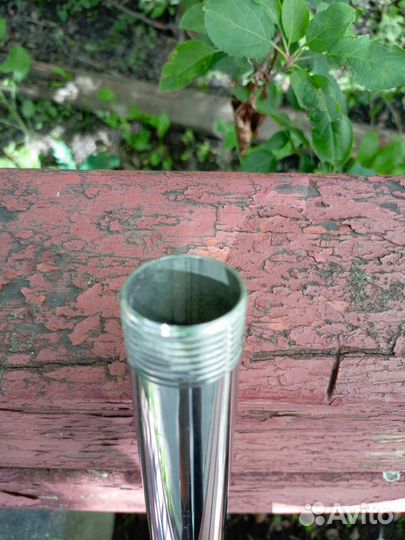 Полотенцесушилок 500 на 600 нержавейка