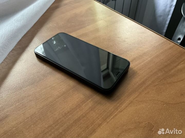 iPhone 12 mini, 256 ГБ