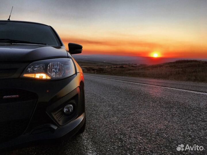 Междугороднее такси /трансфер /межгород