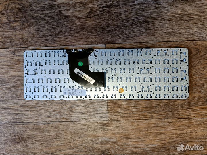 Клавиатура для ноутбука HP Pavilion g6-2000 2328tx