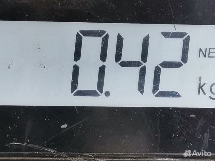 Подушка для mercedes-benz A-Class (W168)