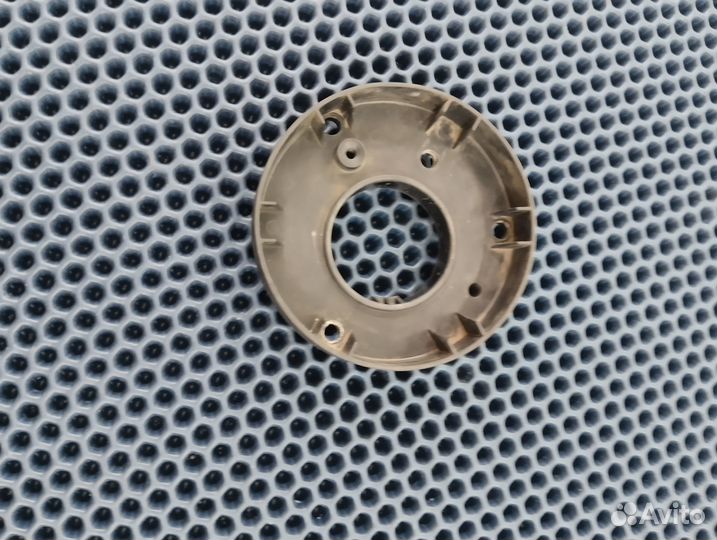 Mv agusta F3 Dragster 800 675 корпус крышки бака