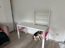 Письменный стол (растущий) IKEA