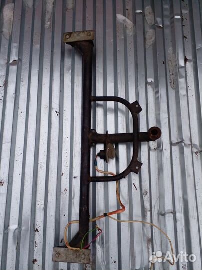 Запчасти для 