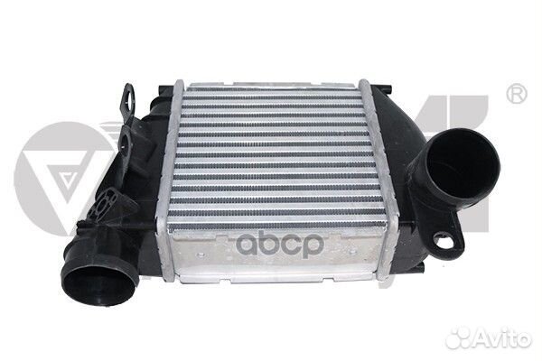 Интеркулер 11450143501 Vika