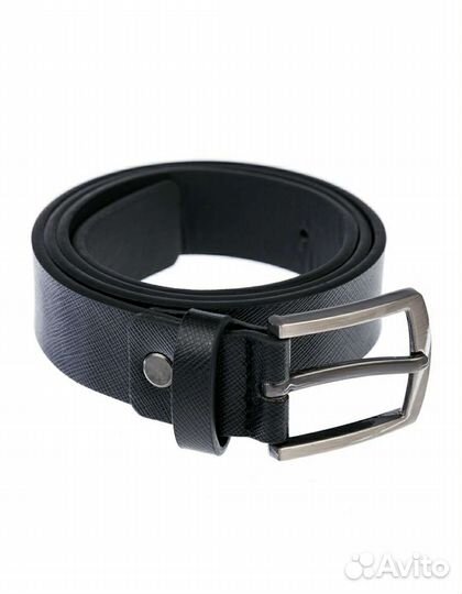 Ремень детский