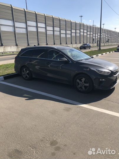 Литые диски