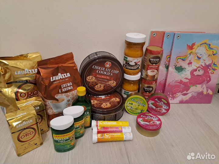 Кофе Nescafe kulta 180гр
