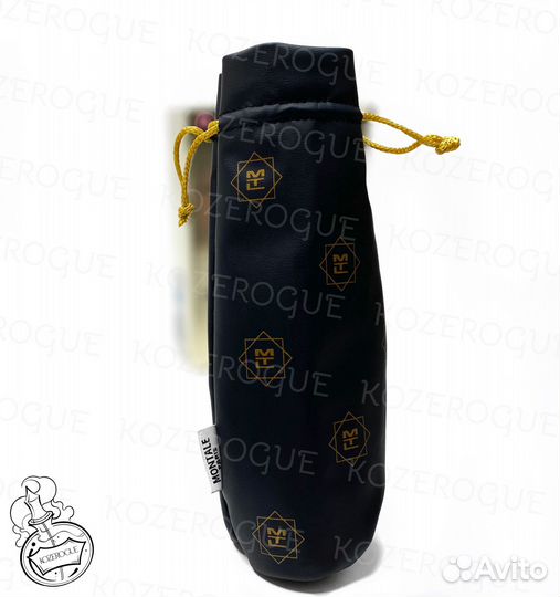 Montale Arabians Tonka (Монталь Духи)