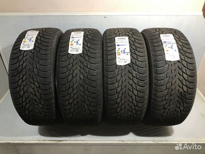 Pirelli P Zero Winter 315/35 R21