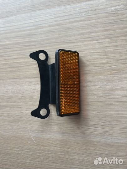 Катафот yamaha fz6r xj6 diversion