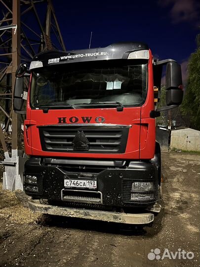 Чип тюнинг Грузовых Тракторов Мочевина экология