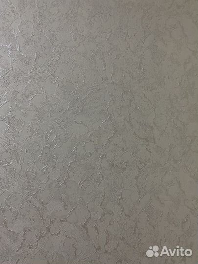 Ремонт квартир