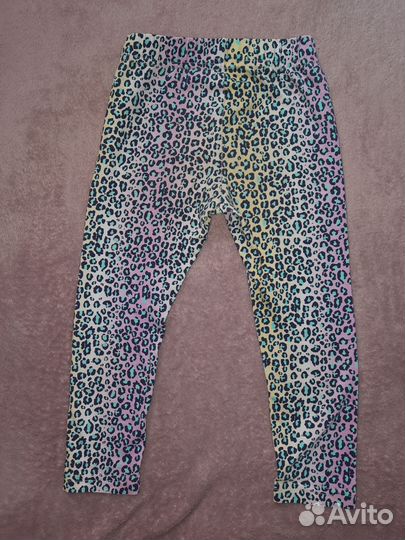 Костюм для девочки