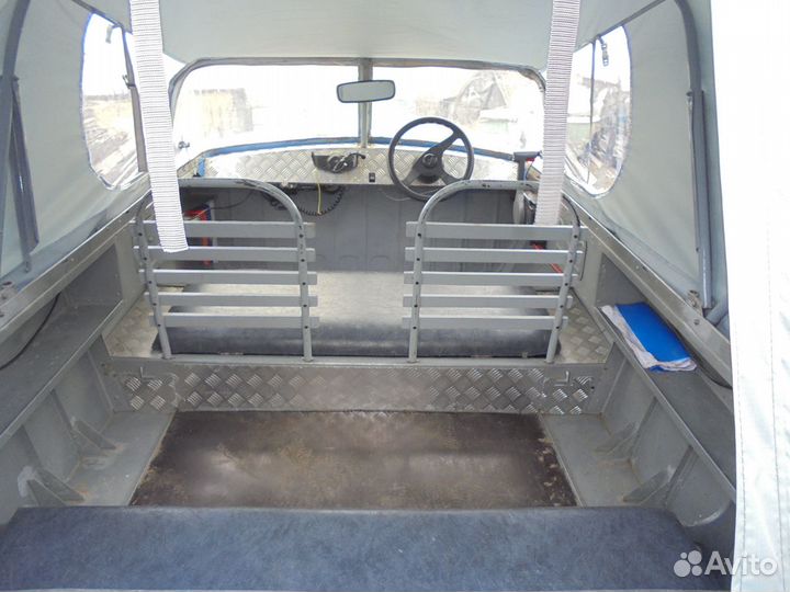 Прогресс-2 и вихрь 30 электрон