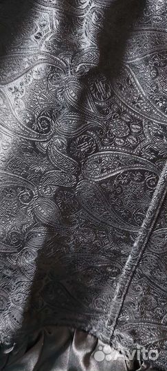 Театральный костюм