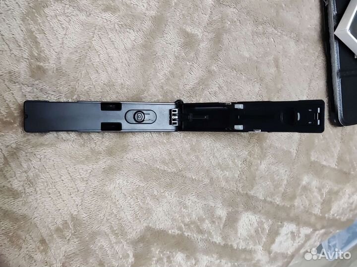 Селфи палка