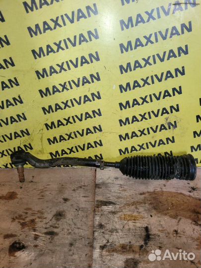 Рулевая тяга правая Mercedes E-Class W212 2.2