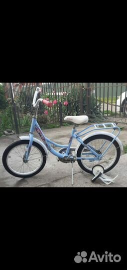 Детские товары бу