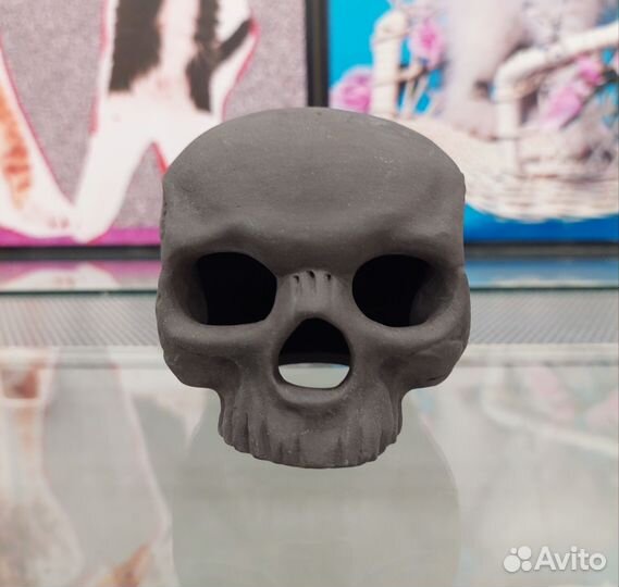 Террариум/контейнер