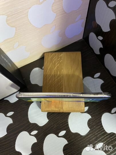 iPhone 11 Pro, 64 ГБ