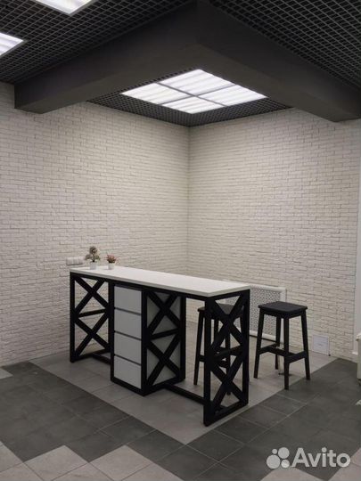 Мебель на заказ