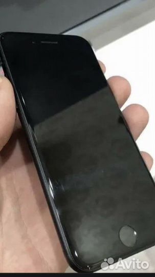 Мобильные телефоны бу iPhone 7