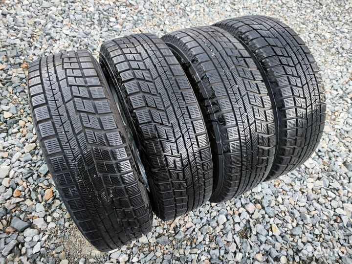Yokohama Ice Guard IG60 195/65 R16