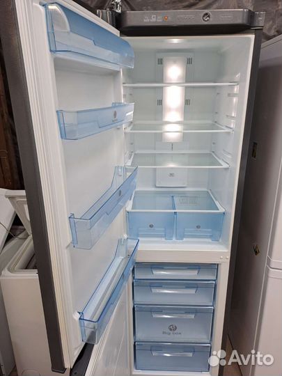 Холодильник Pozis no fros