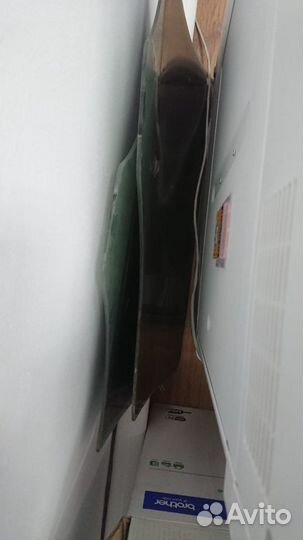 W212 стекла ветровое, задние боковые, форточки