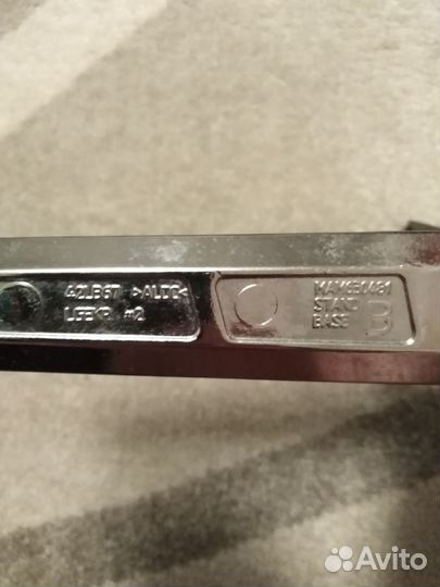 Подставка(ножки) LG