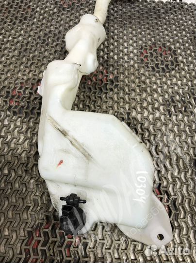 Бачок омывателя Acura RDX