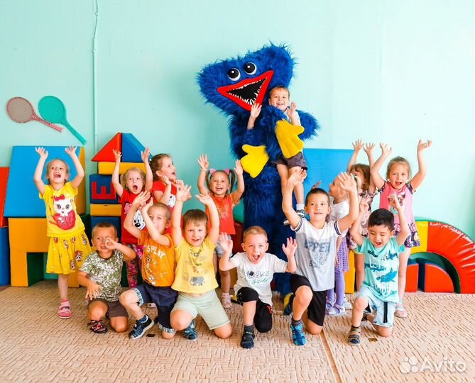 Майнкрафт Влад а4 Роблокс аниматор