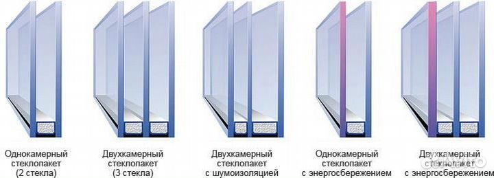 Дверь входная металлическая массив дуба